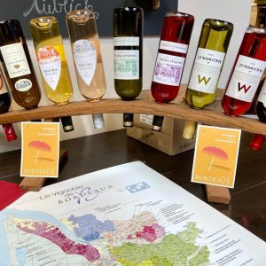 Premium Weinpaket