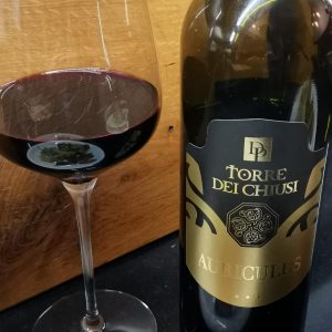 Probierpaket Rotwein