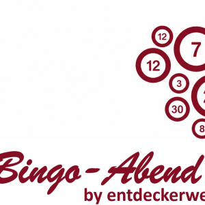 Bingo-Abend