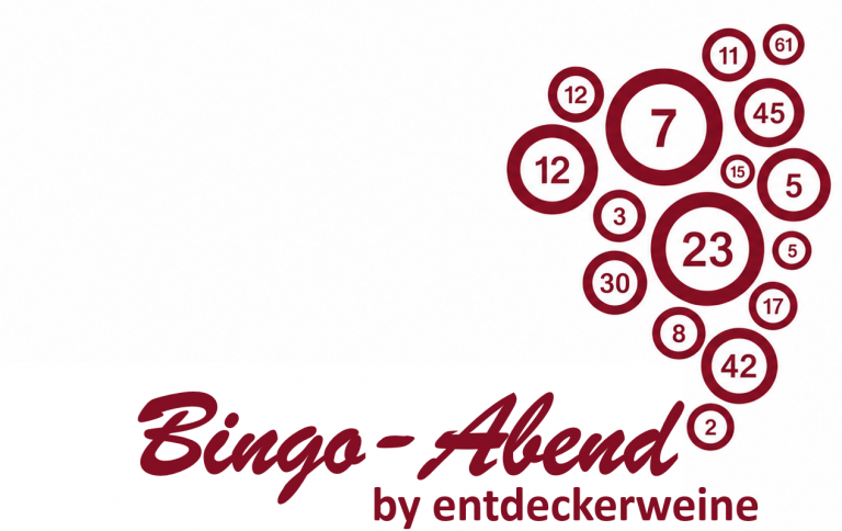 Bingo-Abend