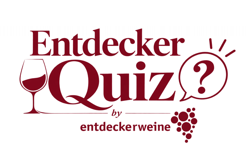 EntdeckerQuiz