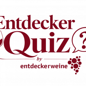 EntdeckerQuiz